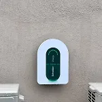 La Cahuete Maison Neuve, Borne électrique, Terrain De Boules, Jardin Clos Privé Digne-les-Bains