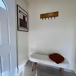 Сasa de vacaciones La Cahuete Maison Neuve, Borne électrique, Terrain De Boules, Jardin Clos Privé Digne-les-Bains