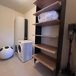La Cahuete Maison Neuve, Borne électrique, Terrain De Boules, Jardin Clos Privé Сasa de vacaciones