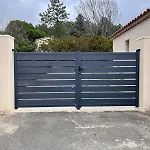 La Cahuete Maison Neuve, Borne électrique, Terrain De Boules, Jardin Clos Privé Сasa de vacaciones Digne-les-Bains