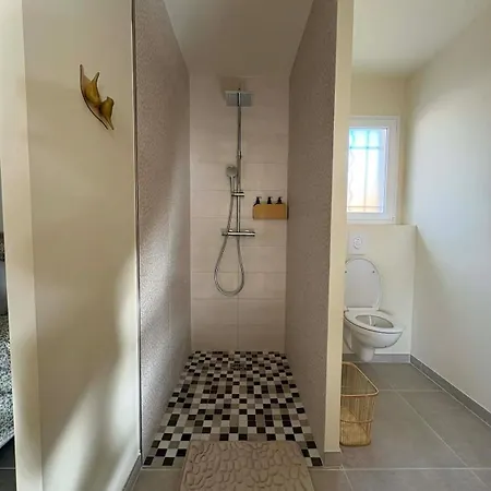 La Cahuete Maison Neuve, Borne Electrique, Terrain De Boules, Jardin Clos Prive Prázdninový dům Digne-les-Bains